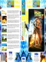 Sega  Master System&nbsp; - &nbsp;Back to the Future Part III